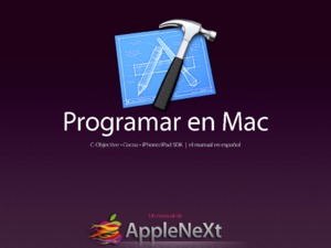 Programar en Mac
